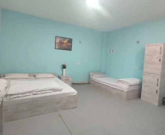Baloot Lodging House – Kermanshah - view 5