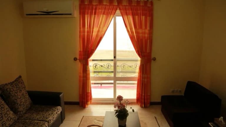 Bahar Hotel – Rudsar
