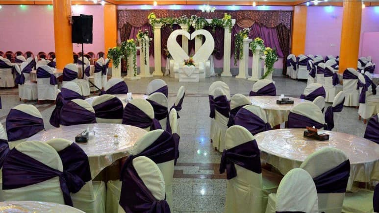 Iran Zamin Hotel – Dorud - view 4