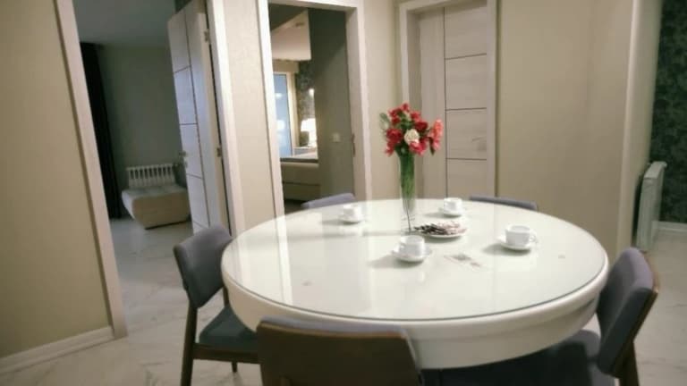 Setareh Darya Hotel – Chamkhaleh