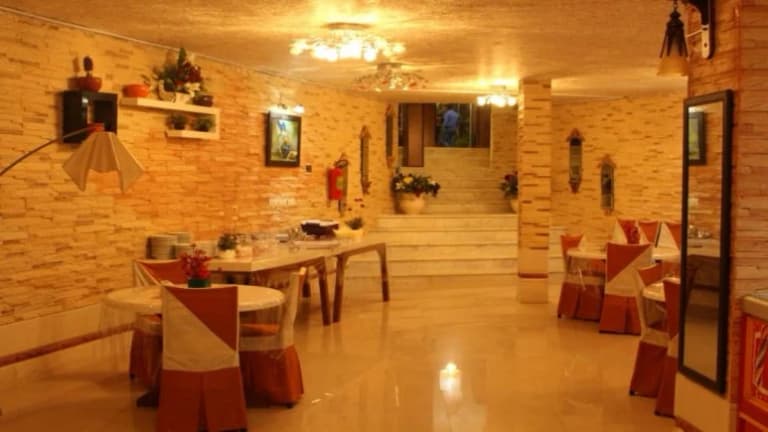 Farahmand Complex Tourism – Jahrom