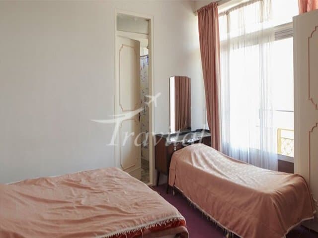 Khayyam Hotel – Tehran - view 5