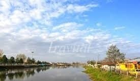 Eynak Lagoon – Rasht - view 3