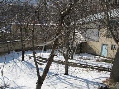 Larijan Hot Springs – Amol - view 3