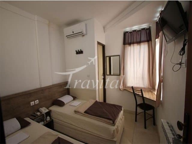 Ideal Guesthouse – Ardabil - view 4
