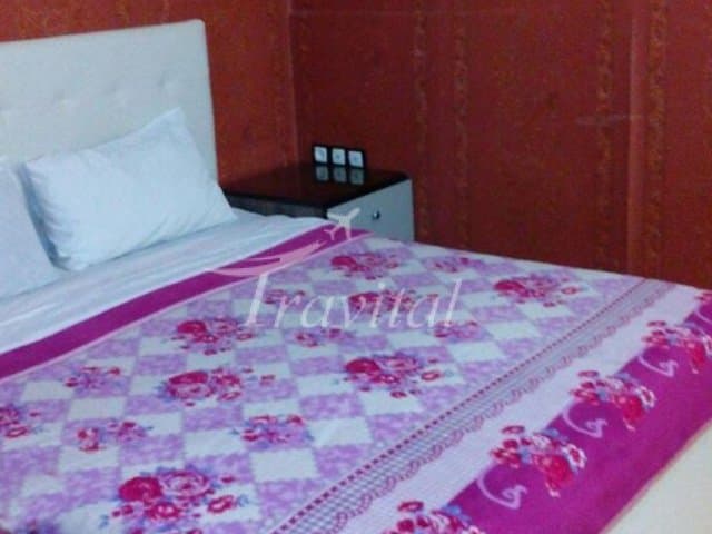 Aseman Hotel – Qeshm - view 5