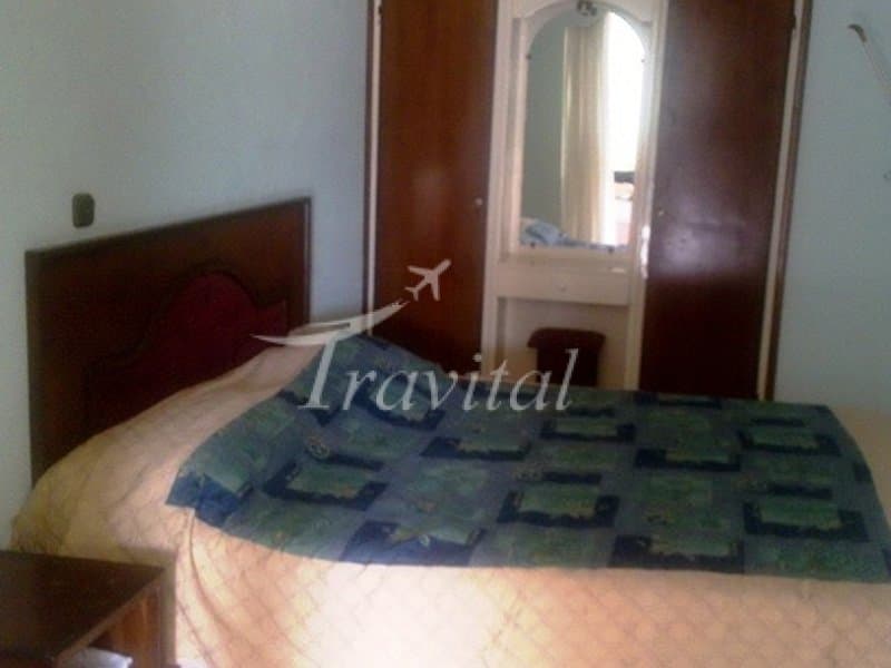 Parsian Hotel – Kish - view 5