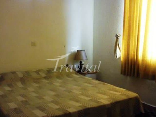 Pars Nik Hotel – Kish - view 2