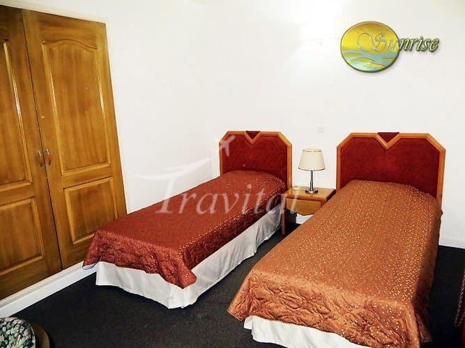 Sunrise Hotel – Kish - view 5