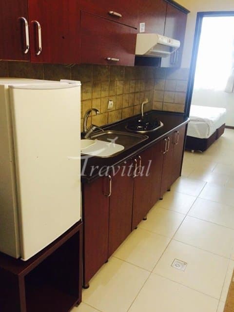 Fakher Apartment Hotel – Mashhad - view 3
