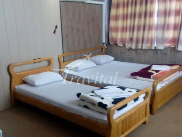 Sahra Motel – Nowshahr - view 5