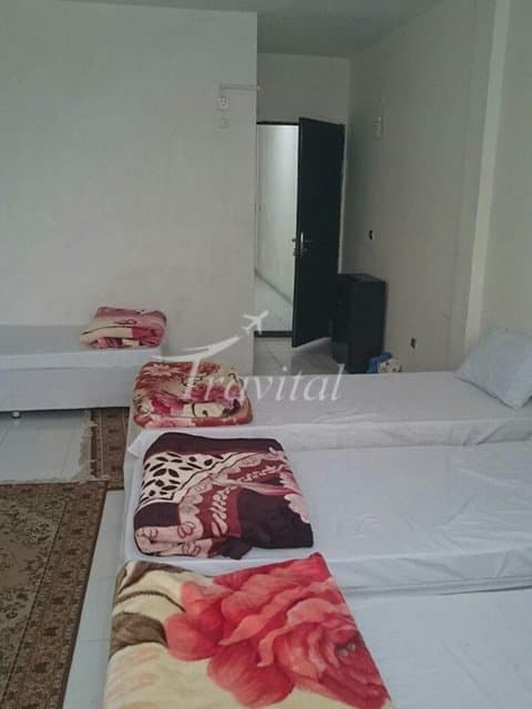 Dariush Suite Hotel – Qeshm - view 5