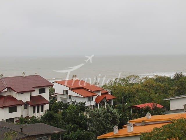 Radmehr Apartment Hotel – Ramsar - view 5