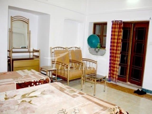Kourosh Traditional Hotel – Yazd - view 5