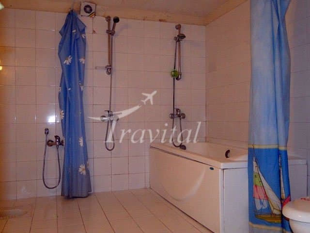 Mehr Traditional Hotel – Yazd - view 4