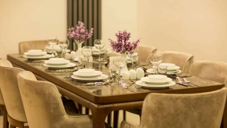Ario Hotel – Mashhad - view 3