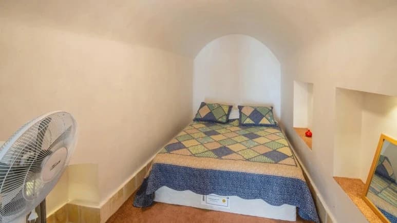 Saraye Amir Traditional Residence – Kashan - view 5
