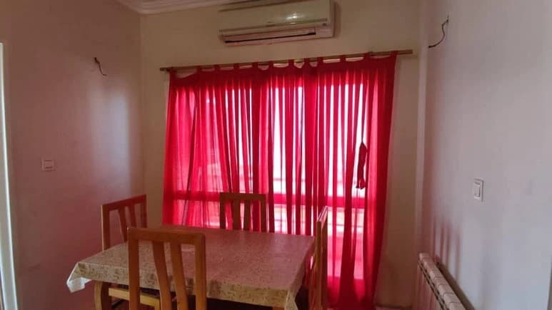Milad Apartment Hotel – Fereydunkenar - view 4