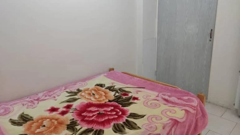 Milad Apartment Hotel – Fereydunkenar - view 5