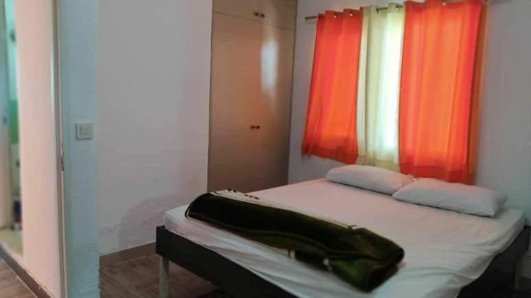 Golfam Motel – Babolsar - view 5