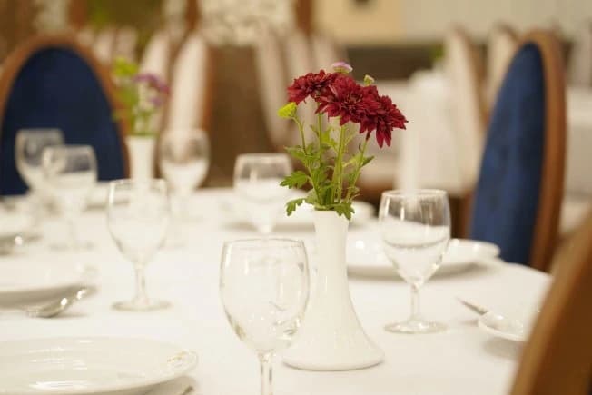 Borj Saat Hotel – Babolsar - view 3