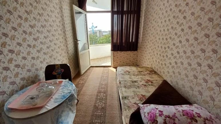 Khataei Guest House – Ardebil - view 2