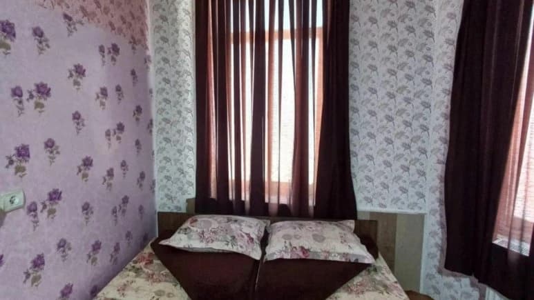 Khataei Guest House – Ardebil - view 3